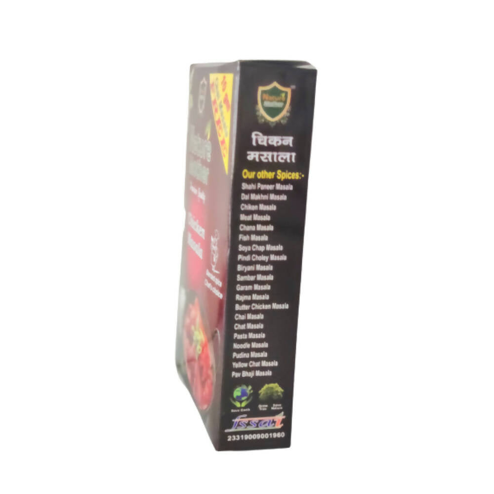 https://cdn.shopify.com/s/files/1/1857/6931/products/u5rxaEywUA.jpg?v=1670567266