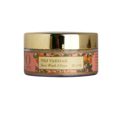 https://cdn.shopify.com/s/files/1/1857/6931/products/u5tYNCUhRZ.jpg?v=1661344225