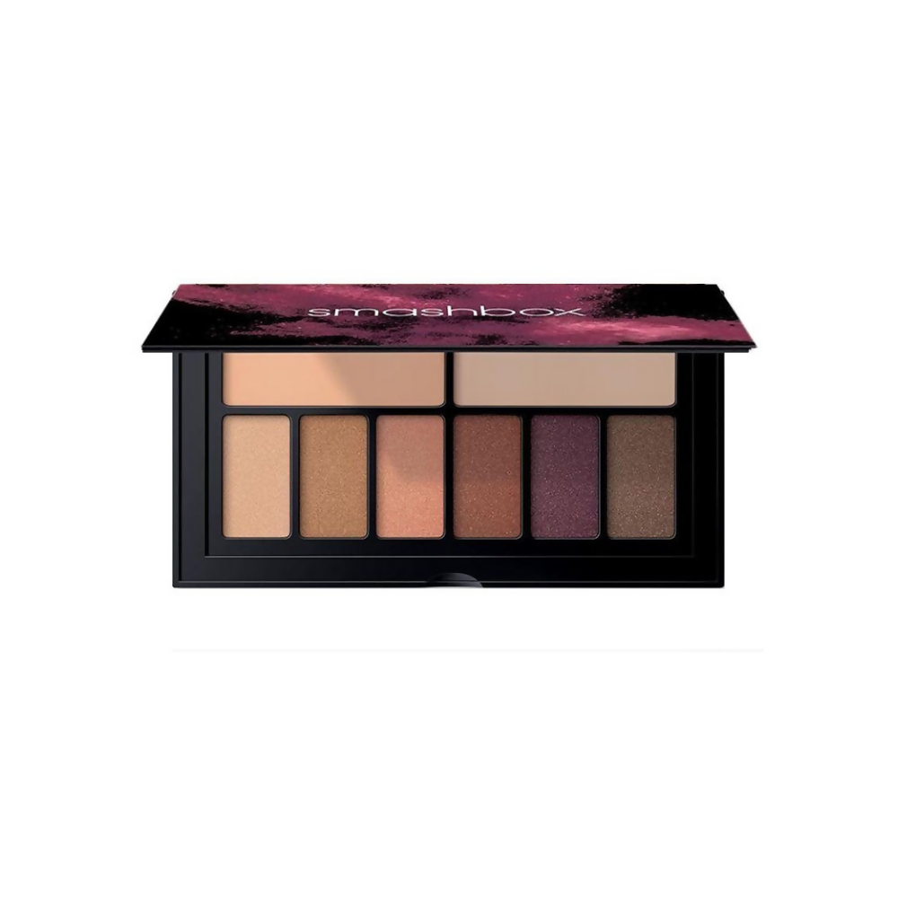 https://cdn.shopify.com/s/files/1/1857/6931/products/u64p5XSzaf.png?v=1699964651
