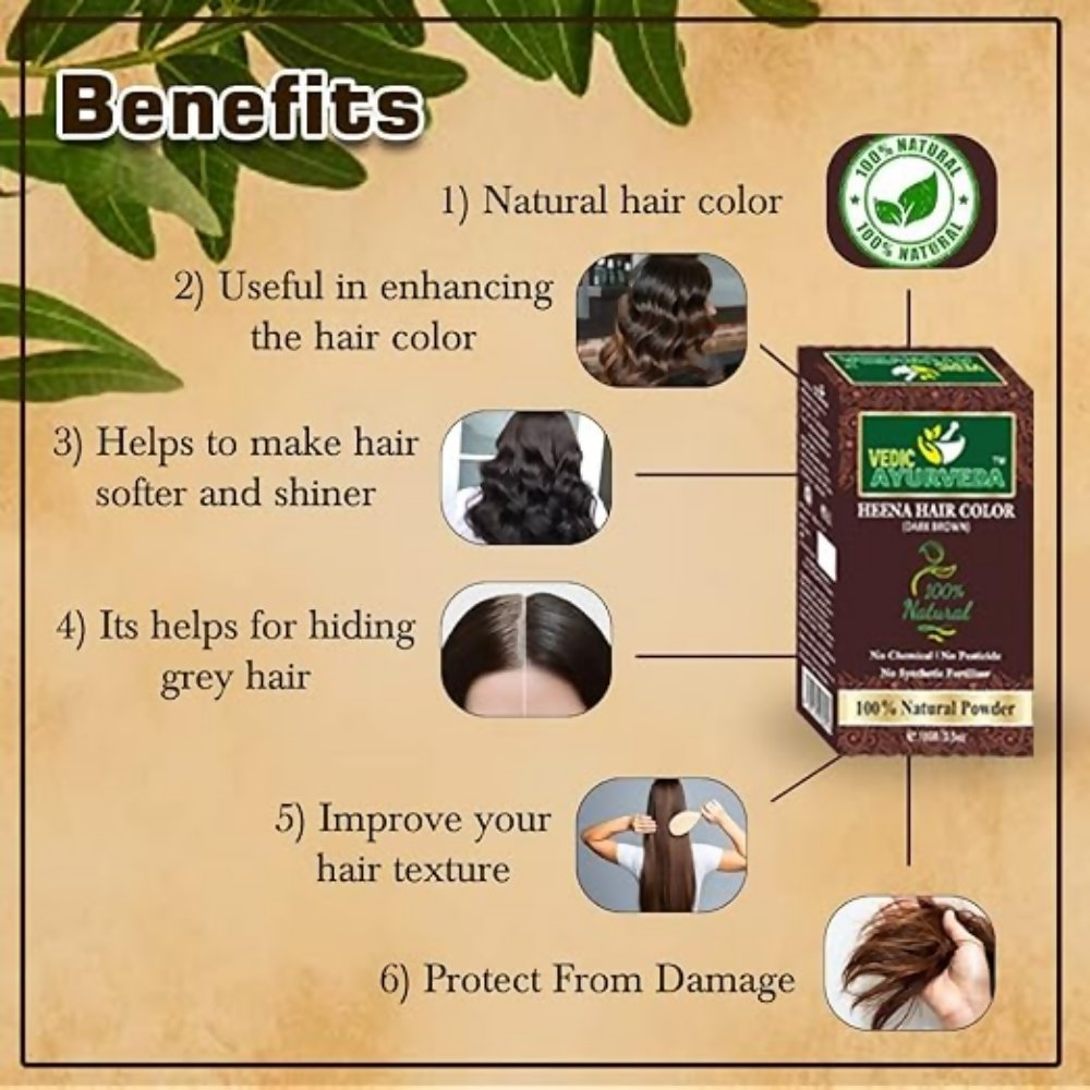 https://cdn.shopify.com/s/files/1/1857/6931/files/u6DnQFHSSC.png?v=1782528876