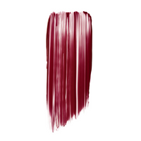 https://cdn.shopify.com/s/files/1/1857/6931/files/u6EBMUiKPB.png?v=1749192248