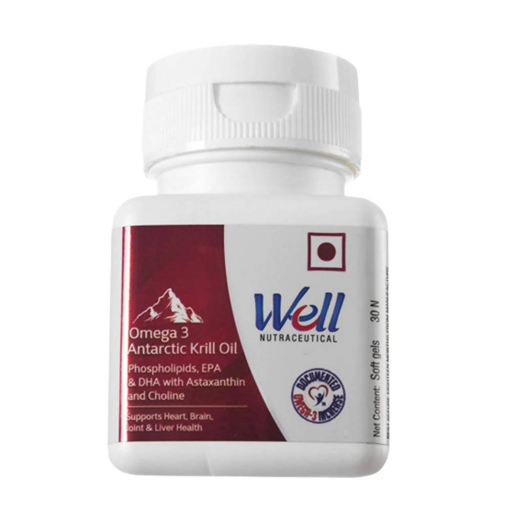 https://cdn.shopify.com/s/files/1/1857/6931/products/u6Jf6ytHBV.jpg?v=1647949170
