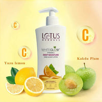 https://cdn.shopify.com/s/files/1/1857/6931/products/u6PIeFCefN.jpg?v=1682667574