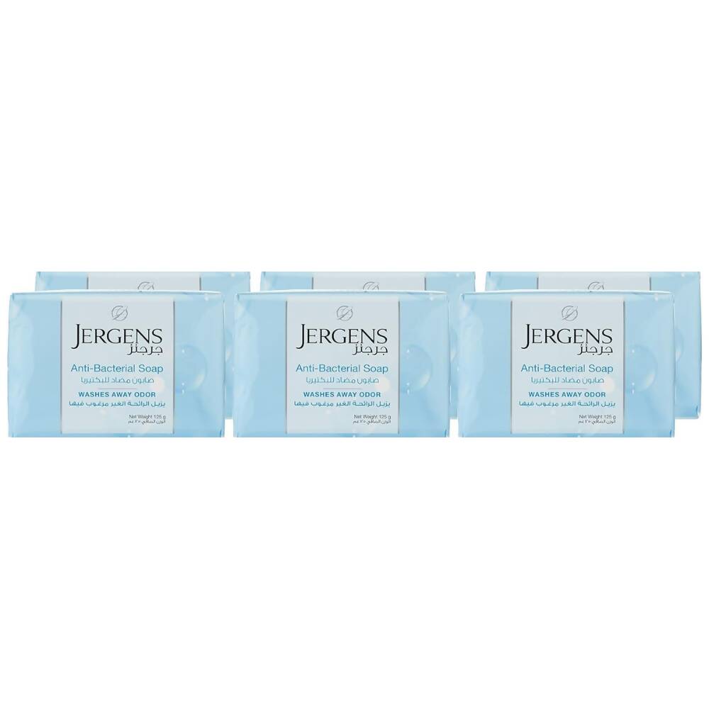 https://cdn.shopify.com/s/files/1/1857/6931/products/u6Pcxu71x6.jpg?v=1762421000