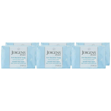 https://cdn.shopify.com/s/files/1/1857/6931/products/u6Pcxu71x6.jpg?v=1762421000