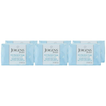 https://cdn.shopify.com/s/files/1/1857/6931/products/u6Pcxu71x6.jpg?v=1762421000