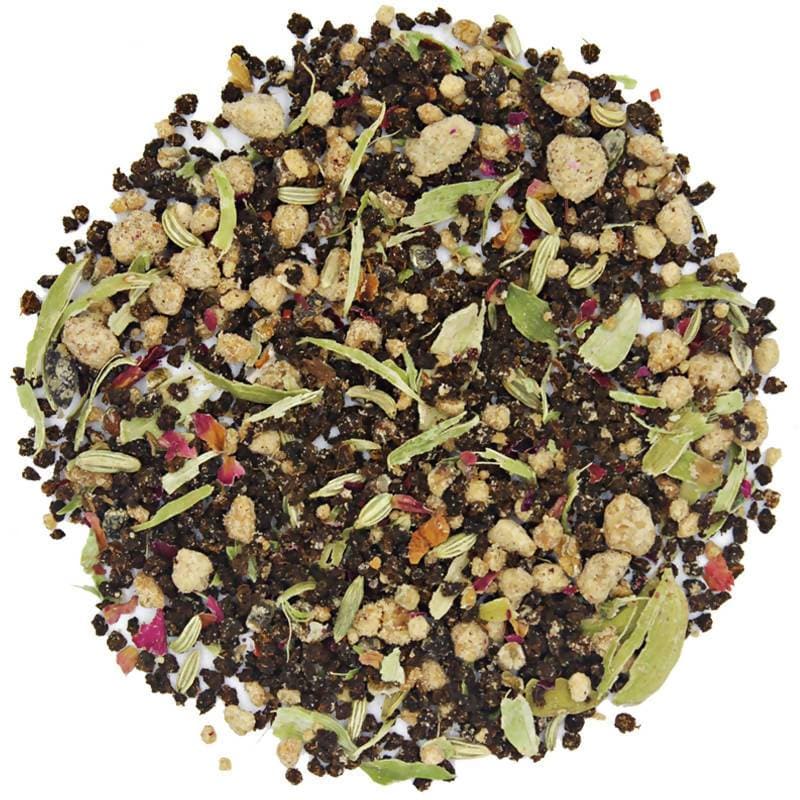 https://cdn.shopify.com/s/files/1/1857/6931/products/u6VKUtu2RI.jpg?v=1613944982