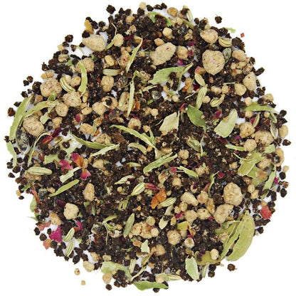 https://cdn.shopify.com/s/files/1/1857/6931/products/u6VKUtu2RI.jpg?v=1613944982