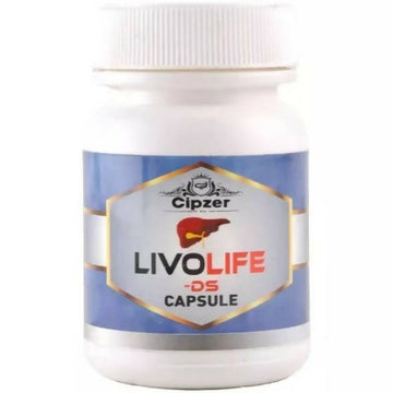 https://cdn.shopify.com/s/files/1/1857/6931/products/u6W36yDBtT.jpg?v=1759354751