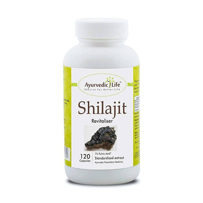 https://cdn.shopify.com/s/files/1/1857/6931/files/u6YUDKixuC-681618.jpg?v=1762308785