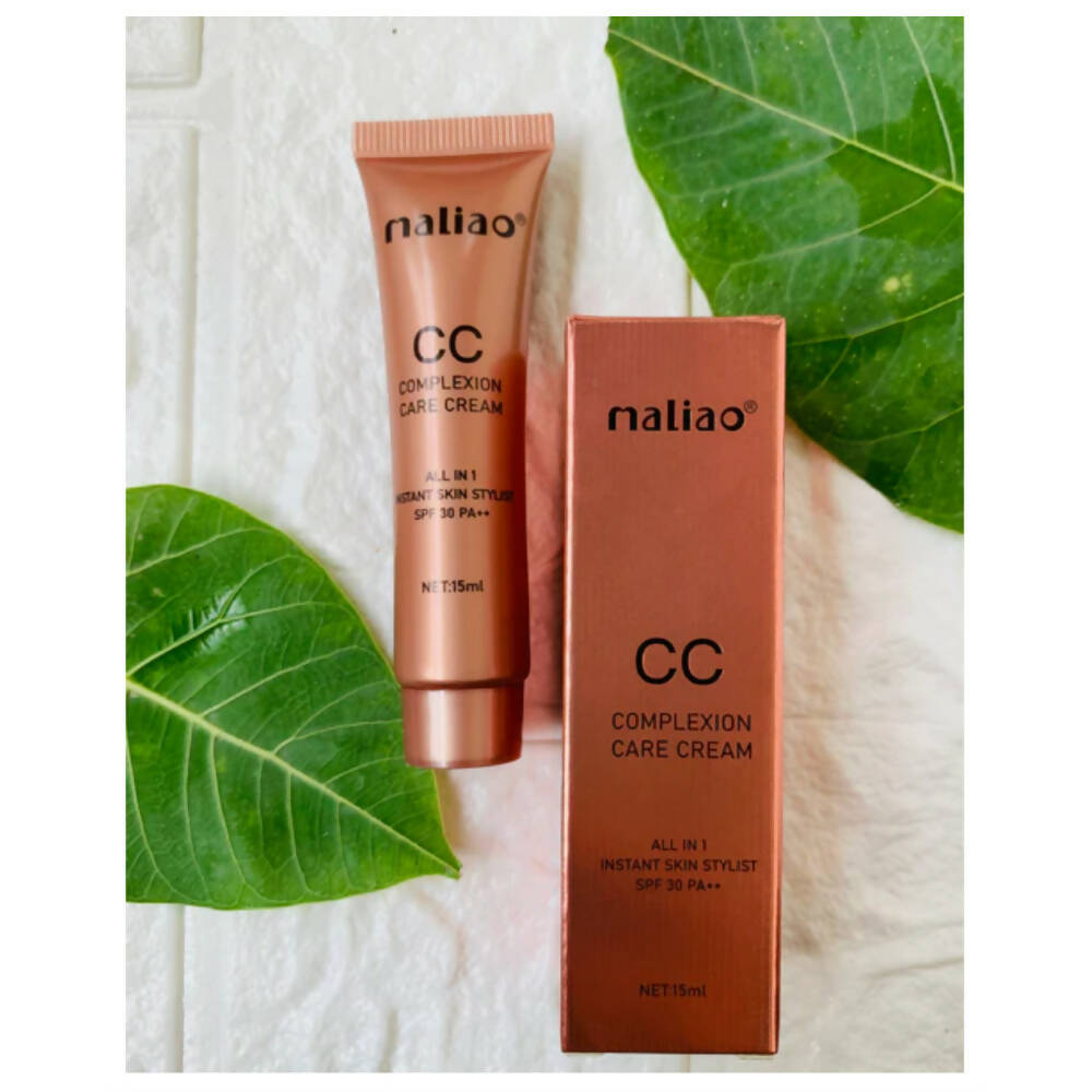https://cdn.shopify.com/s/files/1/1857/6931/products/u6e3Tbe3sK.jpg?v=1672232640