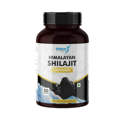 https://cdn.shopify.com/s/files/1/1857/6931/products/u6fI0TdAuO.jpg?v=1762396817