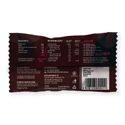 https://cdn.shopify.com/s/files/1/1857/6931/files/u6huysCzj3.png?v=1769252870
