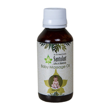 https://cdn.shopify.com/s/files/1/1857/6931/products/u6i0iGtysA.jpg?v=1762287480