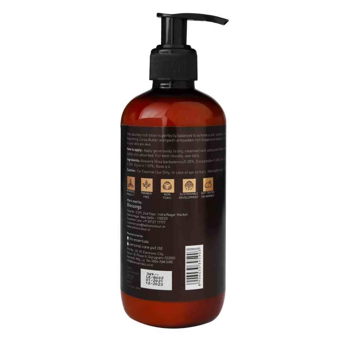 https://cdn.shopify.com/s/files/1/1857/6931/products/u6jxaFD1lQ.jpg?v=1670659043