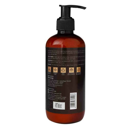 https://cdn.shopify.com/s/files/1/1857/6931/products/u6jxaFD1lQ.jpg?v=1670659043