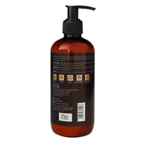 https://cdn.shopify.com/s/files/1/1857/6931/products/u6jxaFD1lQ.jpg?v=1670659043