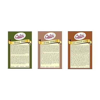 https://cdn.shopify.com/s/files/1/1857/6931/files/u6lsbjgEVd.jpg?v=1718865738