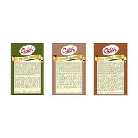 https://cdn.shopify.com/s/files/1/1857/6931/files/u6lsbjgEVd.jpg?v=1718865738