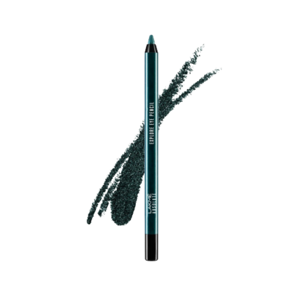 https://cdn.shopify.com/s/files/1/1857/6931/products/u6mMSJuqL2.png?v=1696578241