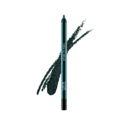 https://cdn.shopify.com/s/files/1/1857/6931/products/u6mMSJuqL2.png?v=1696578241