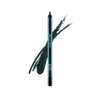 https://cdn.shopify.com/s/files/1/1857/6931/products/u6mMSJuqL2.png?v=1696578241