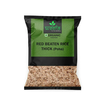 https://cdn.shopify.com/s/files/1/1857/6931/products/u6o5hNegfl.jpg?v=1669986712