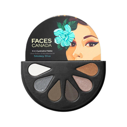 https://cdn.shopify.com/s/files/1/1857/6931/products/u6v9SblJbX.jpg?v=1696682961