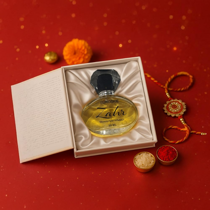 https://cdn.shopify.com/s/files/1/1857/6931/files/u6vhjyhQzD.png?v=1782898329