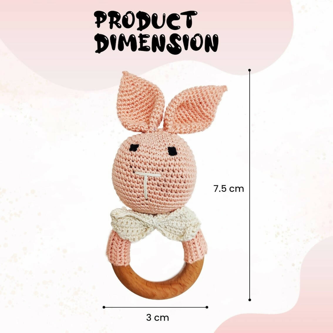 https://cdn.shopify.com/s/files/1/1857/6931/products/u73E58hPnh.jpg?v=1665572368