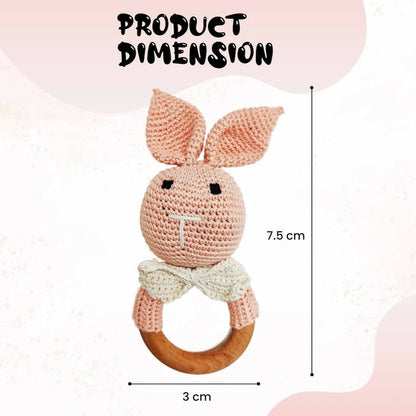 https://cdn.shopify.com/s/files/1/1857/6931/products/u73E58hPnh.jpg?v=1665572368