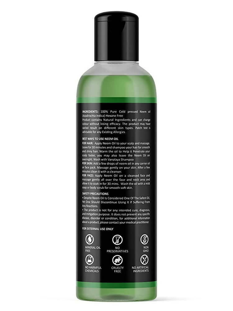 https://cdn.shopify.com/s/files/1/1857/6931/products/u762x78hwR.jpg?v=1667805433