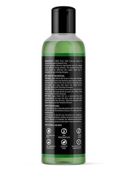 https://cdn.shopify.com/s/files/1/1857/6931/products/u762x78hwR.jpg?v=1667805433
