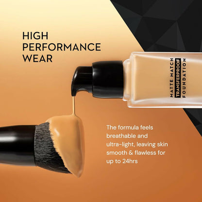 https://cdn.shopify.com/s/files/1/1857/6931/files/u78iPs8GAj_7659fd04-d6c8-44e3-af91-54326f76991f.jpg?v=1731934292