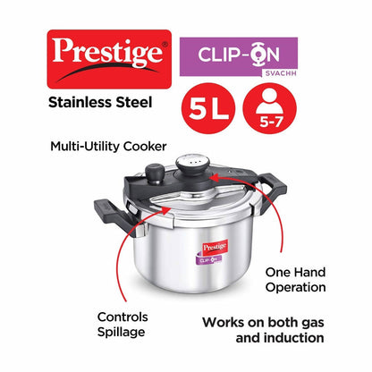 https://cdn.shopify.com/s/files/1/1857/6931/products/u79VGSunWf.jpg?v=1636348002