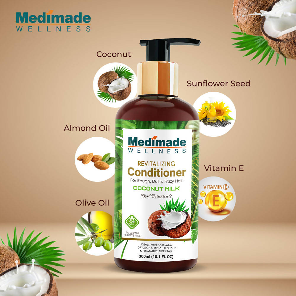 https://cdn.shopify.com/s/files/1/1857/6931/products/u7ACKhEwN3.jpg?v=1651662392
