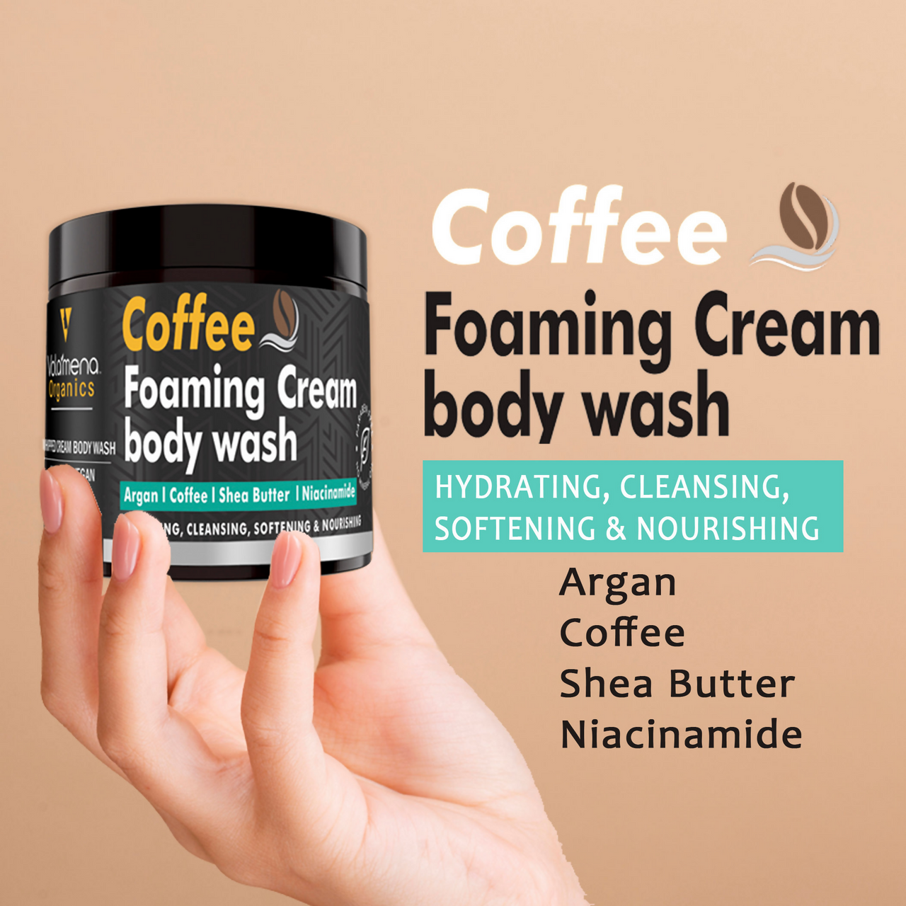https://cdn.shopify.com/s/files/1/1857/6931/files/u7DcgLlshs.png?v=1732626386