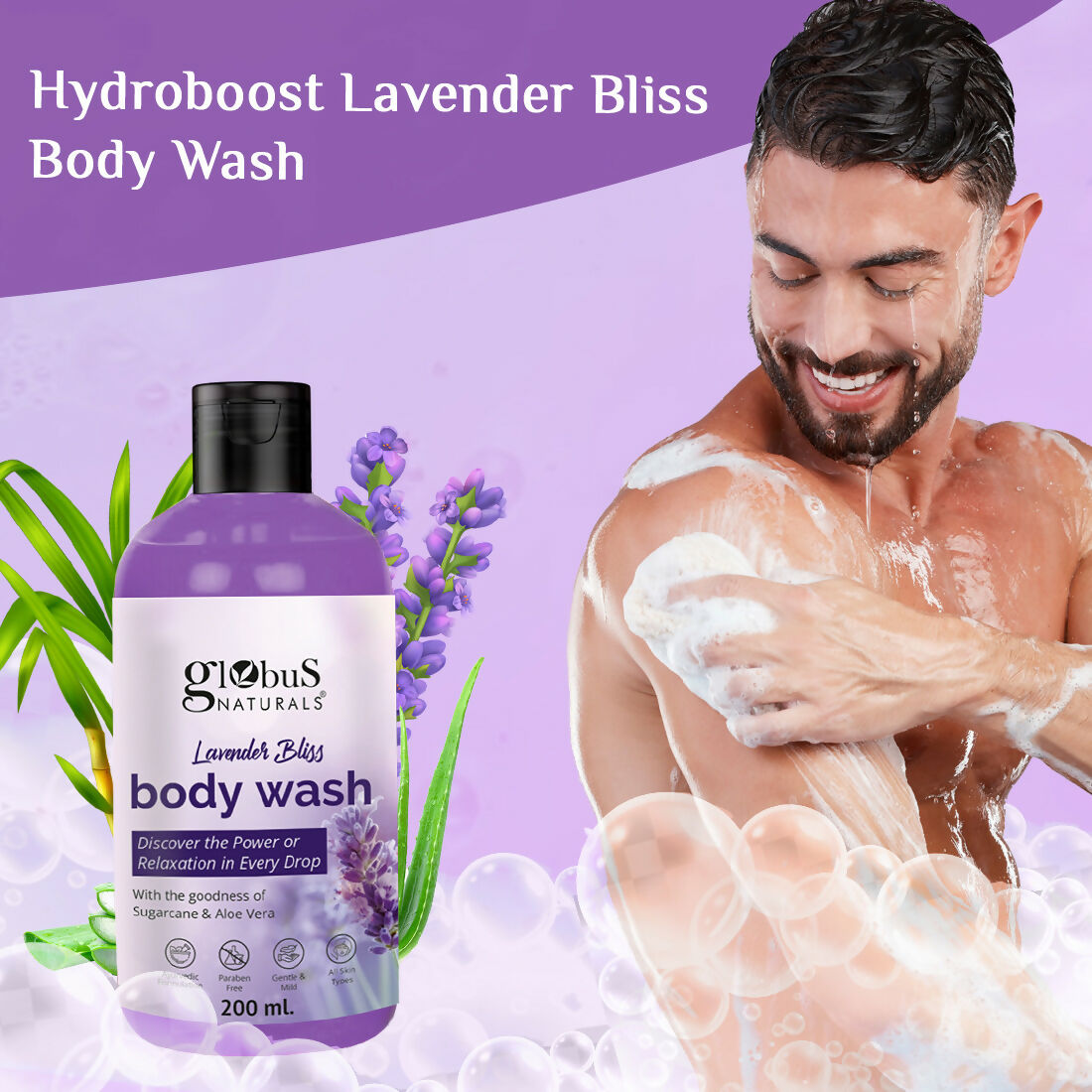 https://cdn.shopify.com/s/files/1/1857/6931/files/u7HpcoM3GD.jpg?v=1758948821