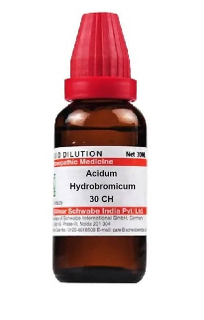 https://cdn.shopify.com/s/files/1/1857/6931/products/u7NSio5xdr.jpg?v=1640859952