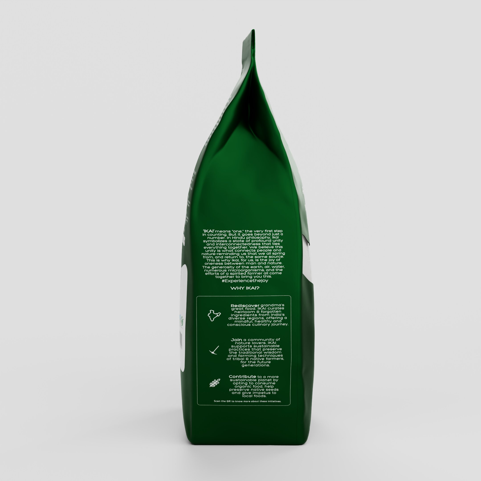https://cdn.shopify.com/s/files/1/1857/6931/files/u7NXBGyWW7.png?v=1769504966