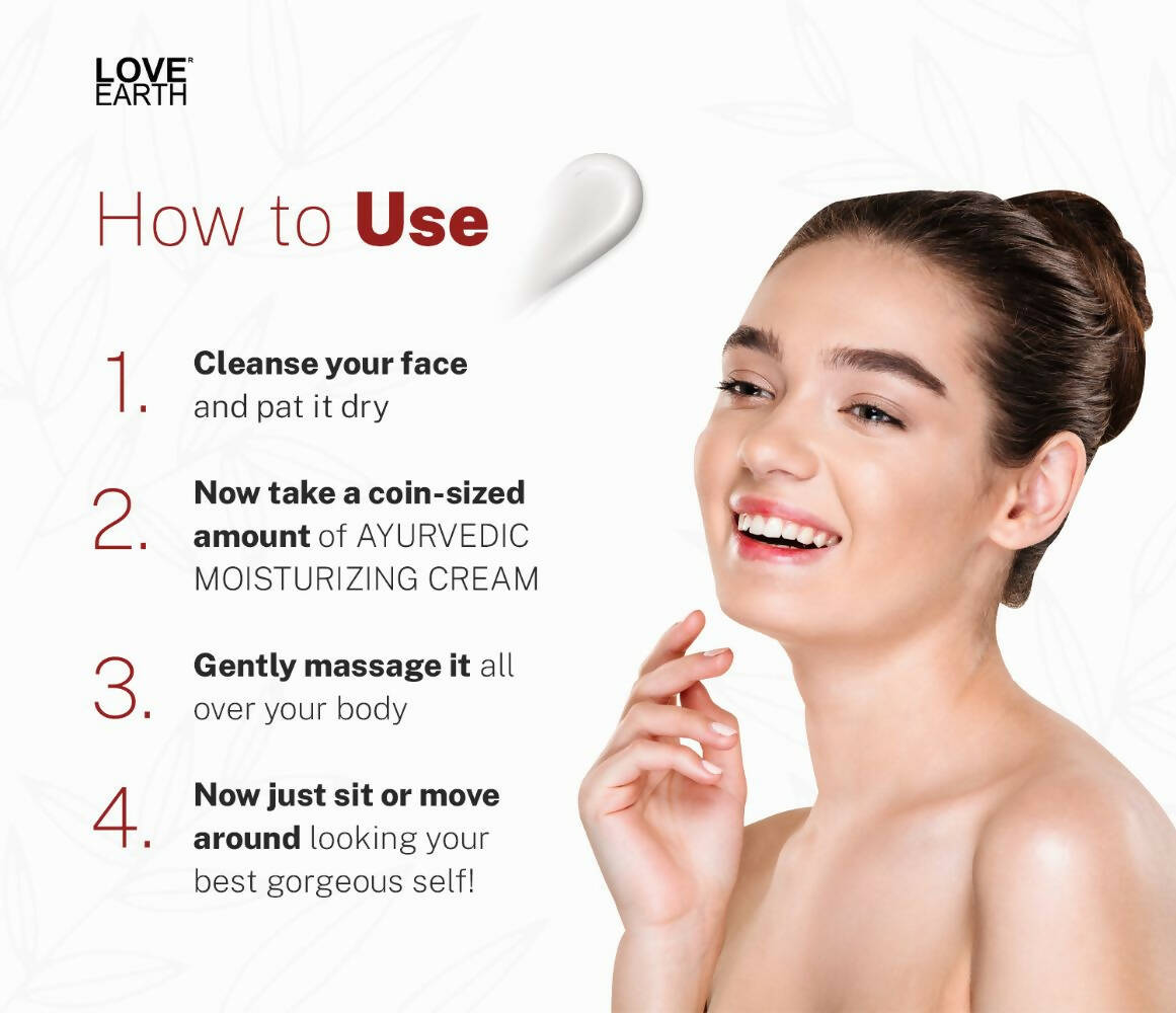 https://cdn.shopify.com/s/files/1/1857/6931/products/u7OSHuVJGQ.jpg?v=1713165722