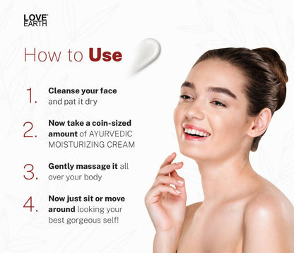 https://cdn.shopify.com/s/files/1/1857/6931/products/u7OSHuVJGQ.jpg?v=1713165722