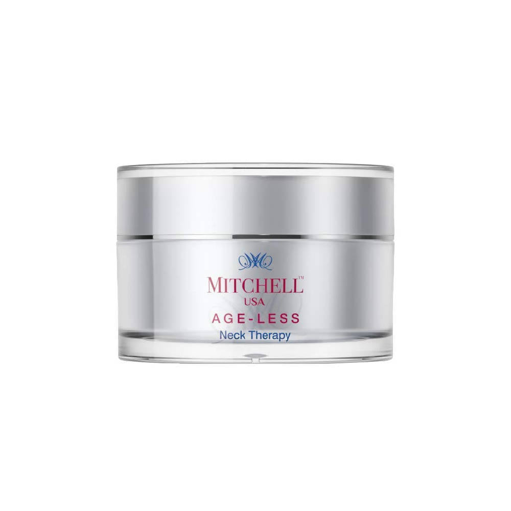 https://cdn.shopify.com/s/files/1/1857/6931/products/u7Okj0ffzt.jpg?v=1759289036