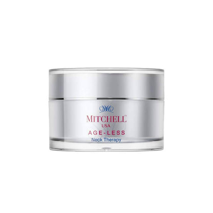 https://cdn.shopify.com/s/files/1/1857/6931/products/u7Okj0ffzt.jpg?v=1759289036