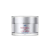 https://cdn.shopify.com/s/files/1/1857/6931/products/u7Okj0ffzt.jpg?v=1759289036