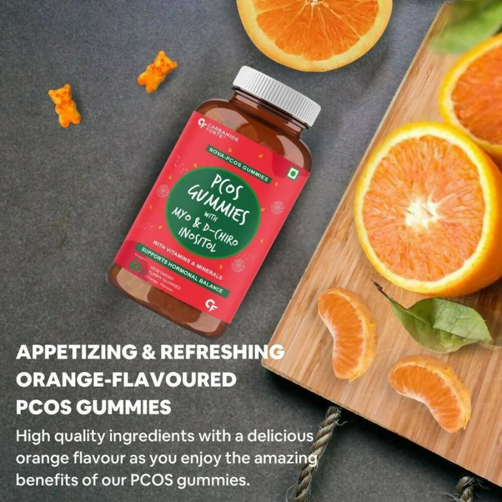 https://cdn.shopify.com/s/files/1/1857/6931/products/u7RNabJe5h.jpg?v=1692012493