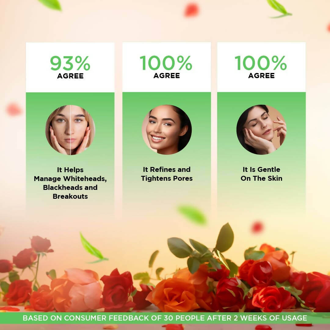 https://cdn.shopify.com/s/files/1/1857/6931/products/u7W5Q7tZmi.jpg?v=1707918077