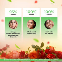 https://cdn.shopify.com/s/files/1/1857/6931/products/u7W5Q7tZmi.jpg?v=1707918077