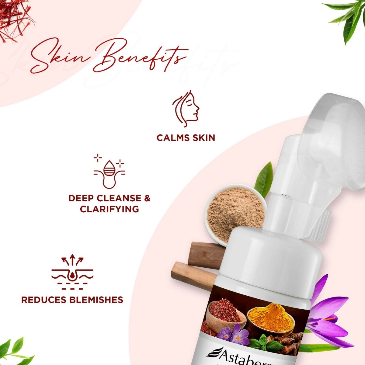 https://cdn.shopify.com/s/files/1/1857/6931/files/u7d0u0Ufp4-952031.jpg?v=1736149881
