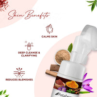 https://cdn.shopify.com/s/files/1/1857/6931/files/u7d0u0Ufp4-952031.jpg?v=1736149881